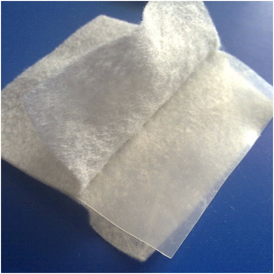 调蓄水库工程对
焊接质量检验