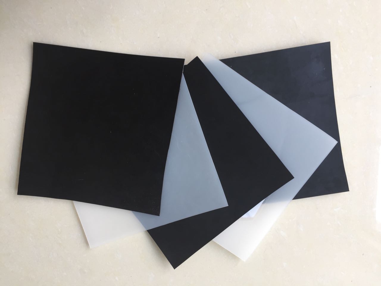 切实提高
的施工质量需要做什么?