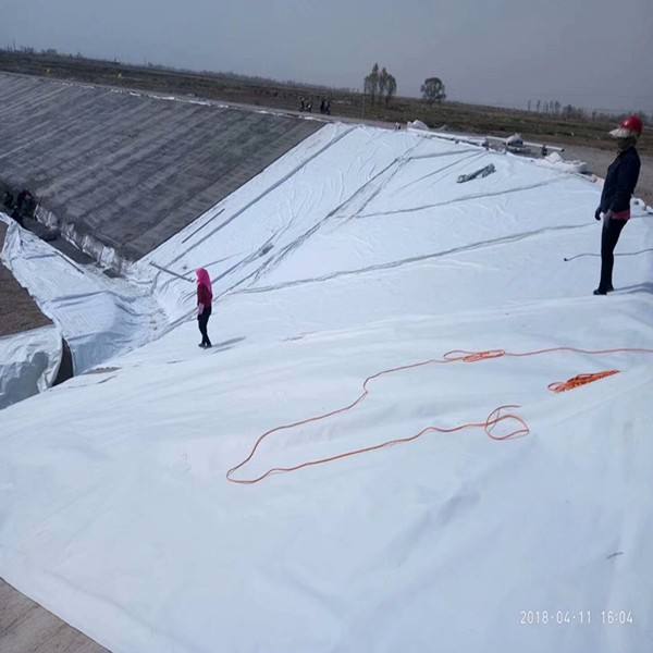 哪种类型的工程可以用到加筋
?
