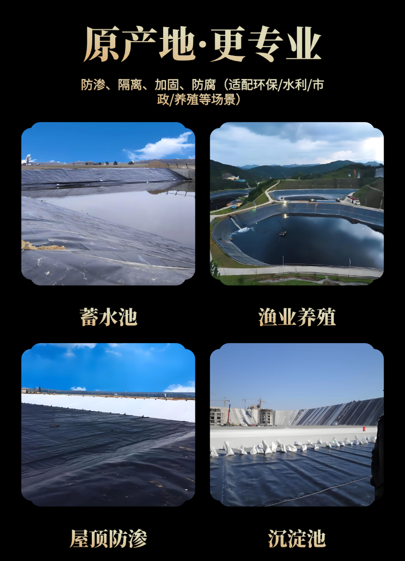 稿定设计-5.png