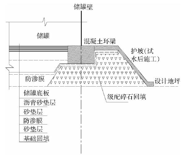 360截图20260519101108931.jpg