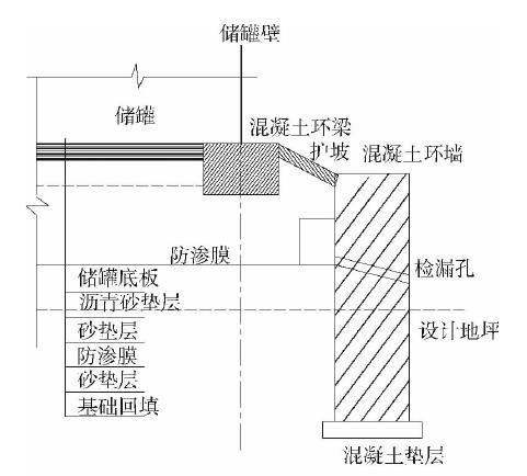 360截图20260519101129498.jpg