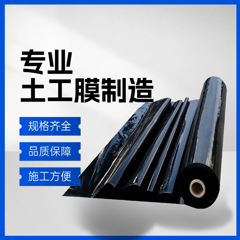 电商五金零件促销拼图直通车主图.jpg