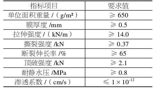 360截图20260709081831844.jpg