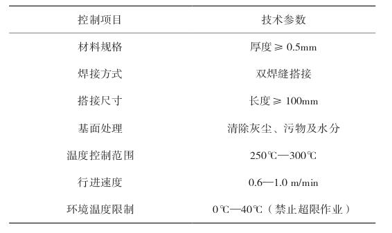 360截图20260815095021906.jpg